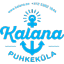 Kalana Küla Selts