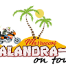 Kalandra-K On Tour