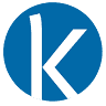 Kalandraka Editora