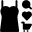 KALA BOUTIQUE