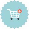 موبایل و تعمیرات صالحی