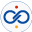 eKolhapuri