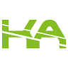 KaLaS Karosserie-und Lackierservice GmbH&Co.KG