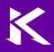 KALAS Medical, s.r.o.
