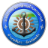 กู้ภัย กะลาเส Rescue Kalase 1669