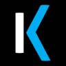 Kalas Packaging