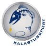 Sport Fishing Estonia OÜ