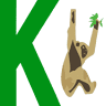 Kalaweit Supayang