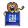 Kalawsky Chevrolet Buick GMC