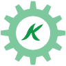 Kalayaan Engineering Company, Inc. Cebu Branch