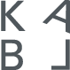 Schlosserei Kalb GmbH