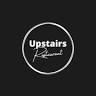 Upstairs Restaurant