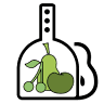 Ballenberger