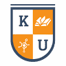 Kalbis University
