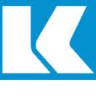 Kalcher Maschinenbau GmbH