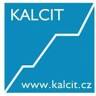 Lom Ochoz (KLCT s.r.o.)