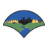 Kalamazoo County Government