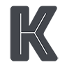 KALDOSTAV s.r.o.