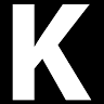 Kale-Autohandel KG