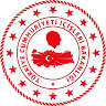 Kale Kaymakamligi