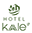 Hotel Kale 17