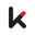 Kalea Diagonal 6