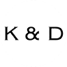 Kale & Damson