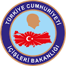 Kalecik Ilce Nufus Mudurlugu