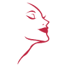 Kaleen Laser Dental & Facial Aesthetics