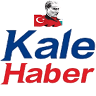 KaleHaber
