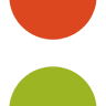 Kaleido - Web & Video