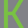kaleidacoat Limited