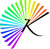 Kaleidoscope