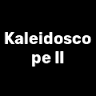 Kaleidoscope II