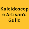 Kaleidoscope Artisan's Guild