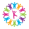 Kaleidoscope Pre-School