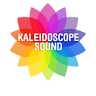 Kaleidoscope Sound