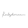 Kalejdoroom