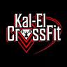 Kal-El CrossFit
