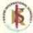 KALEM INTERNATIONAL SCHOOLS