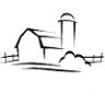Kalenauskas Farm & Market