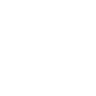Kale Pansiyon