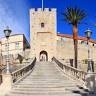 Rental and travel agency Kaleta Korcula