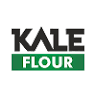 Kale Un Sanayi
