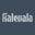 Kalevala Keskuskatu