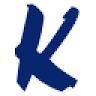 Kalexka Elkartea
