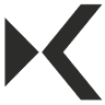 Kaleydos Design