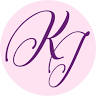 Kaley Jase Boutique
