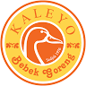 Bebek Kaleyo BSD