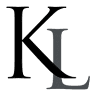 Kalfa Law - Corporate-Commercial and Private M&A Lawyers Toronto